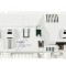 MODUL ELECTRONIC NEPROGRAMAT 1360064313 ELECTROLUX / AEG