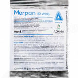 Merpan 80 WDG 15 g, Adama