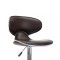 icon 7