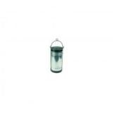 Cumpara ieftin Galeata Put Tip I - Diam 200 X 375 Mm (Ti)