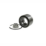 Rulment butuc roata Fag 713645040, parte montare : Punte fata