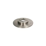 Disc frana TOYOTA COROLLA limuzina E12J E12T ABE C42016ABE