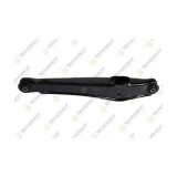 Brat suspensie Citroen C4 Aircross; Mitsubishi Asx (Ga W), Lancer 8 (Cy A, Lancer 8 Sportback (Cx A), Outlander 3 (Gg W, Outlander 3 Van (Gf W; Peuge, Teknorot