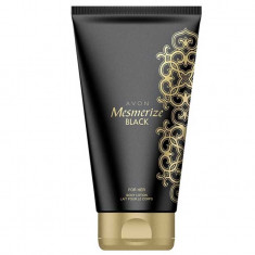 Crema de corp Mesmerize Avon*150ml foto