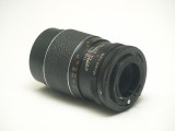 Cumpara ieftin Obiectiv Hanimex Automatic 135mm f2.8 - Pentru Canon FD