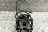 Etrier de fr&acirc;nă dreapta spate BMW X1 F48 2020 OEM: 6883028,6883034 25236177