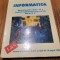 INFORMATICA - Cl. IX -a, VARIANTA C ++ - Tudor Sorin - 2000, 305 p