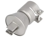 Duză aer cald SOIC14 SOIC16 HCT-900 TMT-HA200 TMT-HA300 HTN-SC16