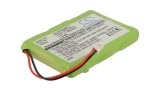Cameron Sino 550mAh Aastra 480i,CM-16,480i CT,9480i CT,57i CT,6757i CT,35ICT,480iCT,57ICT,6757ICT Baterie