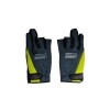 Manusi Wizard Pentru Pescuit Neopren Spinning Fara Degete