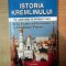 ISTORIA KREMLINULUI de VLADIMIR FEDOROVSKI