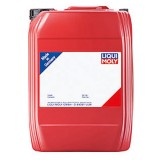 Aditiv motorina camioane Pro-Line Super Diesel K 20 litri, Liqui Moly