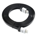 Cablu Hdmi - Hdmi 3m