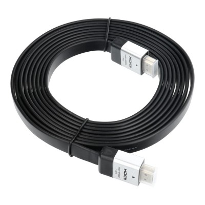 Cablu Hdmi - Hdmi 3m foto
