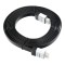 Cablu Hdmi - Hdmi 3m