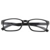 Ochelari pentru citit cu dioptrii variabile One Power +.5/+2.50, As Seen On TV