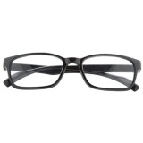 Ochelari pentru citit cu dioptrii variabile One Power +.5/+2.50