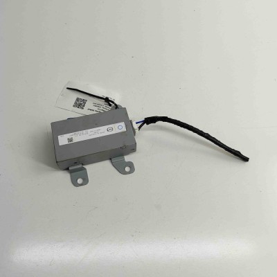 Alt modul de control MAZDA CX-5 KF 2021 OEM: KB8M-67-7G0A 29827157 foto