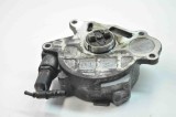 Pompa Vacuum Audi Q3 8U (2013) 2.0 TDI OEM 03L145100 Originala
