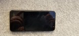 Samsung Galaxy A6 (2018) , MODEL SM-A600FN/DS. DISPLAY SPART ., 32GB, Albastru, Neblocat