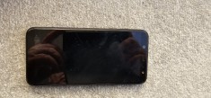 Samsung Galaxy A6 (2018) , MODEL SM-A600FN/DS. DISPLAY SPART .