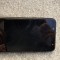 Samsung Galaxy A6 (2018) , MODEL SM-A600FN/DS. DISPLAY SPART .