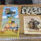 Carti postale #A8063han