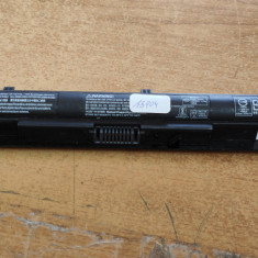 Baterie Laptop HP KI04 netestata #A5904