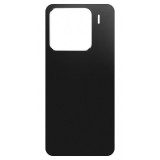 Cumpara ieftin Capac Baterie compatibil cu Xiaomi 15, Negru
