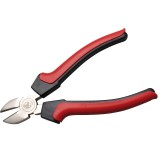 Cleste sfic cu taietura diagonala 165mm