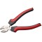 Cleste sfic cu taietura diagonala 165mm