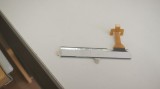 Cumpara ieftin LCD Screen Laptop Fujitsu Siemens S7110