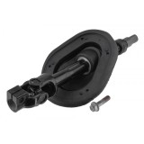 Ax volan, Articulatie directie Dodge Ram 1500 3.0d, 3.6, 5.7 2014-24, 55057332AA