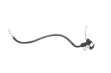 Borna cablu baterie BMW 5 F10 2011 OEM: 9253082 | 13558272