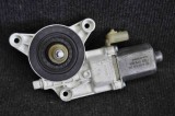 Motor macara geam ușă dreapta spate CHRYSLER VOYAGER IV RG, RS 2008 OEM: 0130822334 1511756
