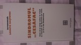 Sindromul &quot;ce să fac&quot; - Savatie Bastovoi