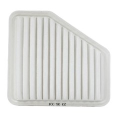 Filtru Aer 455381 ATK 03.02.261
