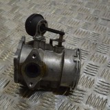 Supapa EGR VW TOUAREG 7LA, 7L6, 7L7 2004 OEM: 070128070C070128073 2016537