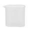 Aroma diffuser - humidifier 400ml LB 23510 - 9