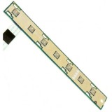 5. Power button laptop|LS-3441P|4559EC51L01