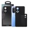 Husa Huawei telefon Nova 9, negru, tip back cover, material flexibil TPU, &quot;SPPC-HU-N9-TPU&quot;