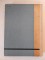 Foto  - 4