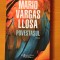 Mario Vargas Llosa - Povestașul