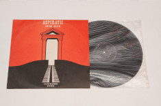 Anton Suteu - Aspiratii - disc vinil, vinyl , LP NOU foto