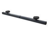Dispozitiv prindere reglabil 620mm SCANGRIP DUAL BRACKET