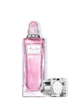 Apa de toaleta Dior Miss Dior Blooming Bouquet, 20 ml, pentru femei