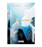 A. Amititeloaie, L. Novac - Dreptul afacerilor - curs universitar -