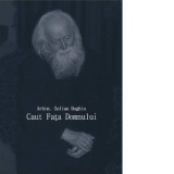 Caut Fata Domnului - Arhim. Sofian Boghiu