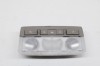 Iluminare interioară OPEL MOKKA / MOKKA X 2015 OEM: 95939838 14065658