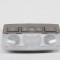 Iluminare interioară OPEL MOKKA / MOKKA X 2015 OEM: 95939838 14065658